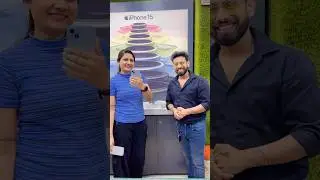 E megha e megha