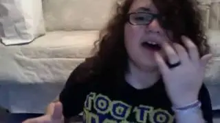 Sexy Shirts and Random Insanity!