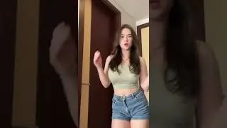 Olivia 🦖 #shortvideo #dance #tiktokdance