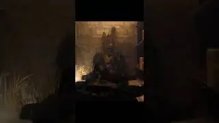 #fnaf #fnaf1 #fnafsecuritybreach #shortvideo #shrots #фнаф #фнаф1 #shortsvideo #фнаф9 #фнафтоп