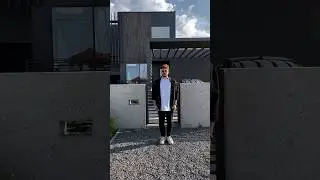 The perfect fence 