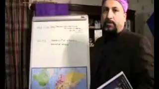 Hebrew-Israelites-clip2