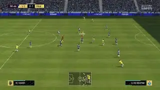 FIFA 22_20211019044506