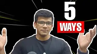 How to HOLD your WINNING TRADES