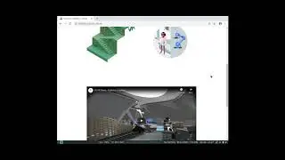 FIU SCIS Summer2020 RoboticsAcademyWebsite UserGuide