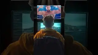 Get 1% Better Every Day