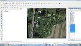 Windfall 4 -- Export to KML, Google Maps.