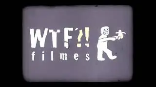 WI-FI KILLS - WI-FI KILLS (festival CURTA 8, tomada única- clipe)