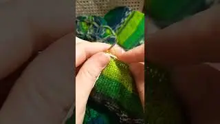 #вязание #knitting #носкиспицами