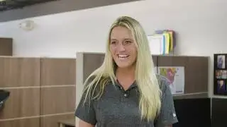 Celebrating Allegion’s Manufacturers