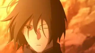 SASUKE MIGHT DIE as Cyborgs Attack the Leaf Village in Boruto!