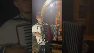 Привезли Баню на колесах, и поздравили музыкально! С Лёгким Паром! 8917 814-56-22
