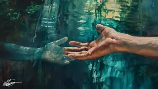 Ys0be11 - Holding On (Feat. F3NiX)