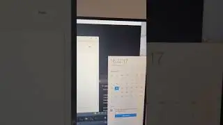 сервисный аккаунт для прошивки Xiaomi. Авторизованный ми аккаунт. EDL authorization