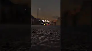 🥀😥 You To Akela Bhi Aksar || Arjit singh song 
