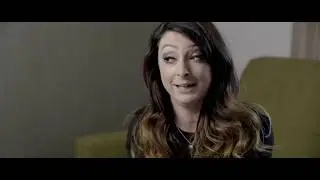 How to Make a Living in Jazz  TEASER: REBECCA UHD