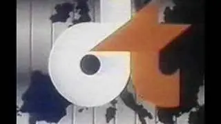 PRL,Dtv'80