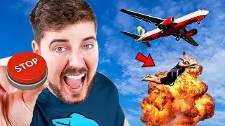 If MrBeast Is Evil 2...