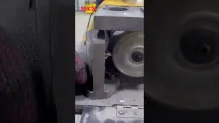 Заточка сверла 