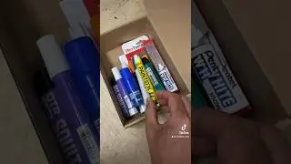📦💨 Graffiti supplies on the way | UNFADE.COM #graffiti