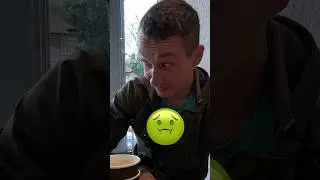 МЕРЗКИЙ челлендж 