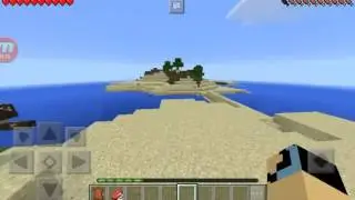 Que pasa si se juegas Minecraft PE a las 3 am