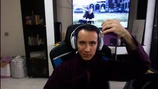 AMAZING ONLINE ПРОМО HOKAGE! +УДАЧА!