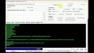 tecno imei repair tool l infinix tecno imei repair tool