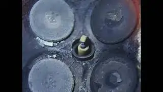 火星塞高壓電弧能量密度與引擎燃燒室化學能轉熱、熱能轉機械能之關係 #VTA高性能點火器
