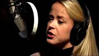 Tina Dico - Working class hero