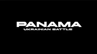 🔥ОЦІНКИ ФІНАЛУ🔥 і чемпіоном 2 сезону стає ...