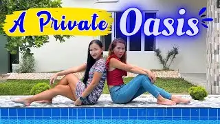 LOOKING FOR A HOME TO RENT In The Philippines?  Look No Further!