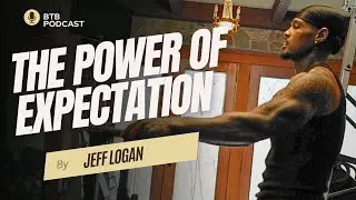 The Power of Expectation