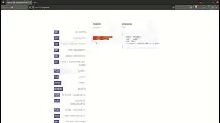 Как отправить POST запрос 