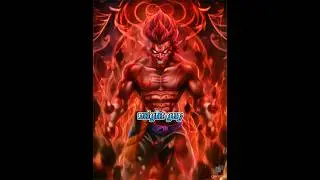 most hardworking animé character #anime #music #Goku #naruto #viral 💯💯💯💯🔥