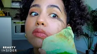Best Eco-Friendly Alternatives To Makeup Wipes | Insider Beauty