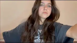 All In My Head- Tori Kelly (Julia Ryan Cover)