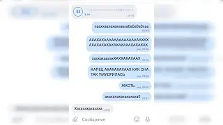 ЭКСПЕРТ ПУКНУЛ В АУДИТОРИИ ВО ВРЕМЯ ЭКЗАМЕНА // РЕАКЦИИ НА УСТНОЕ СОБЕСЕДОВАНИЕ 2021