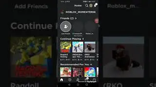 Как получит ЛЕДЕНОЙ ПОСОХ в роблоксе? ROBLOX