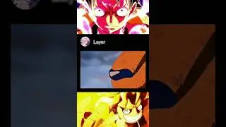 #anime