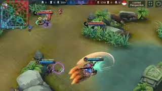 Blooper SCR 20180125 222806   Indra Vision