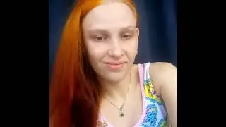 Удаление чёрного цвета с волос