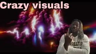 Baby Low - Remember (Official Music Video) (REACTION)