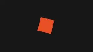 MY CHANNEL NEW INTRO 🔥🔥