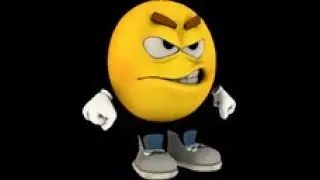 HELP ME GOD HELP ME GOD HELP ME