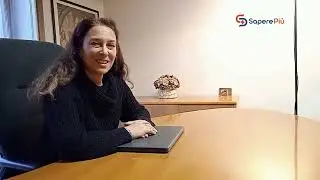 Presentazione Corso Come gestire il tutoring efficace per gli alunni con DSA