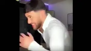 İsmail yüksek penaltı pozisyonu Tiktok edit