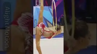 Арина Аверина ❤