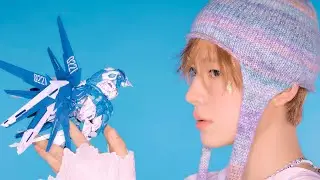 [Playlist] 살짝 유치하지만 귀여운 케이팝 플레이리스트