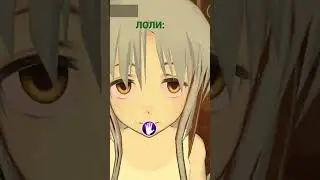 #одинденьизмоейжизни
